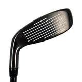 Callaway Rogue ST Max 4 Hybrid