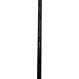 Callaway Rogue ST Max 4 Hybrid