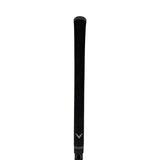 Callaway Rogue ST Max 4 Hybrid