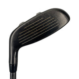Cobra RADSpeed 19º Hybrid