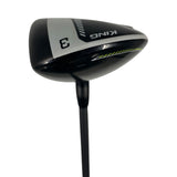 Cobra RADSpeed 19º Hybrid