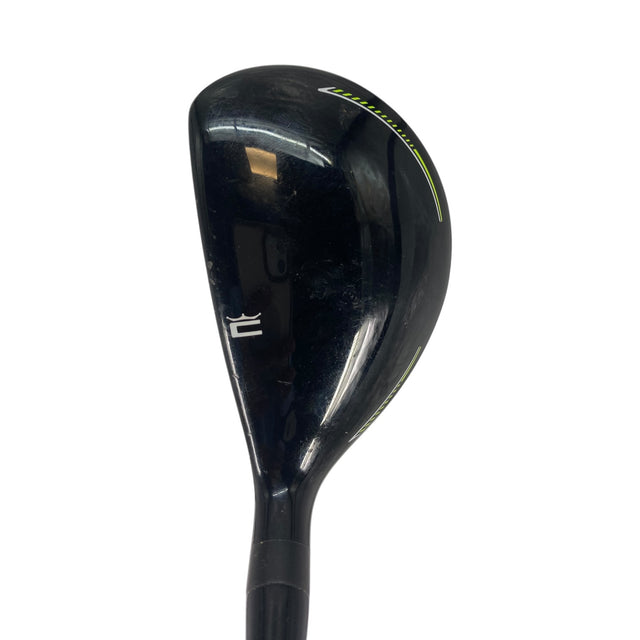Cobra RADSpeed 19º Hybrid