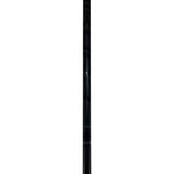 Cobra RADSpeed 19º Hybrid