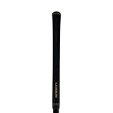 Cobra RADSpeed 19º Hybrid