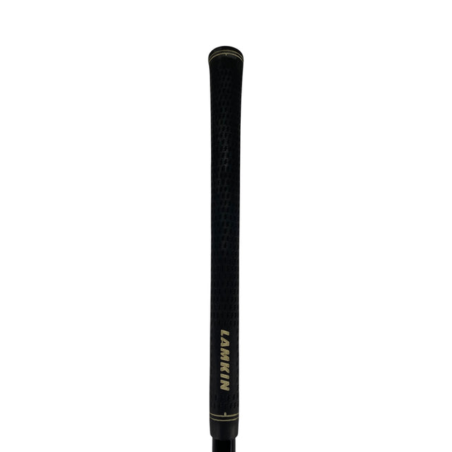 Cobra RADSpeed 19º Hybrid