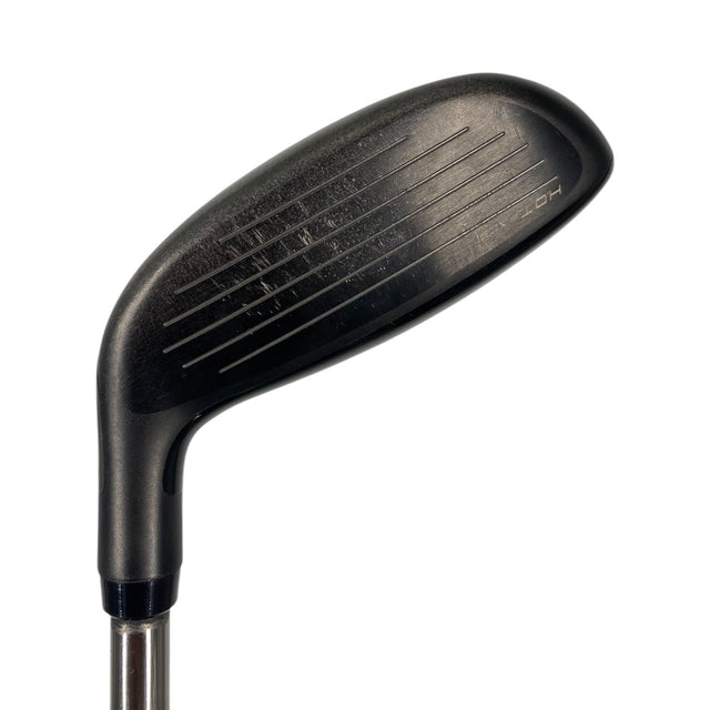 Cobra Dark Speed 24º 5 Hybrid