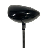 Cobra Dark Speed 24º 5 Hybrid