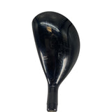 Cobra Dark Speed 24º 5 Hybrid