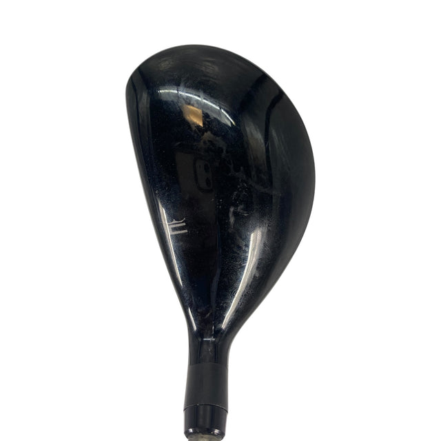 Cobra Dark Speed 24º 5 Hybrid