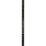 Cobra Dark Speed 24º 5 Hybrid