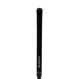 Cobra Dark Speed 24º 5 Hybrid