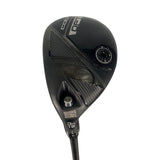 Cobra OPTM 18º 3 Hybrid