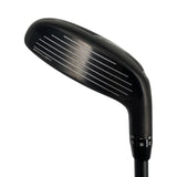 Cobra OPTM 18º 3 Hybrid