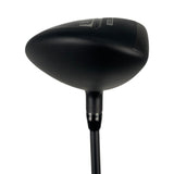 Cobra OPTM 18º 3 Hybrid