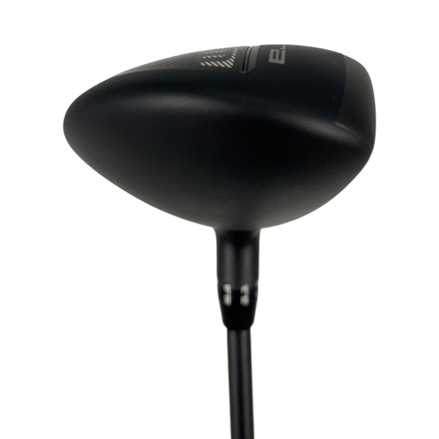 Cobra OPTM 18º 3 Hybrid