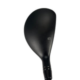 Cobra OPTM 18º 3 Hybrid