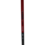 Cobra OPTM 18º 3 Hybrid