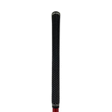 Cobra OPTM 18º 3 Hybrid