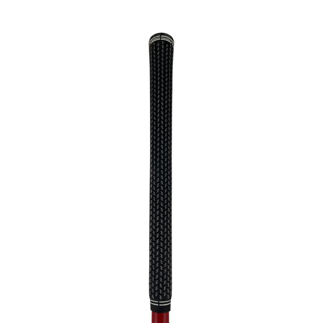 Cobra OPTM 18º 3 Hybrid