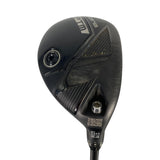 Cobra OPTM 24º 5 Hybrid