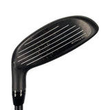 Cobra OPTM 24º 5 Hybrid