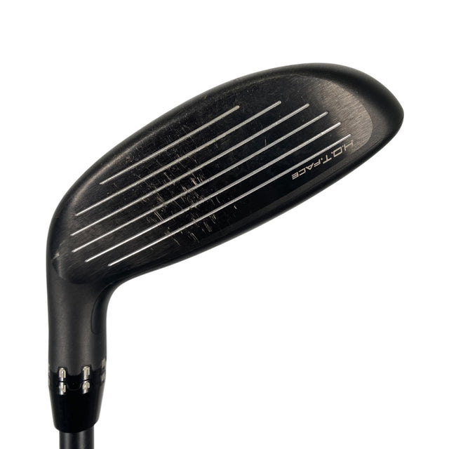 Cobra OPTM 24º 5 Hybrid