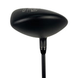 Cobra OPTM 24º 5 Hybrid