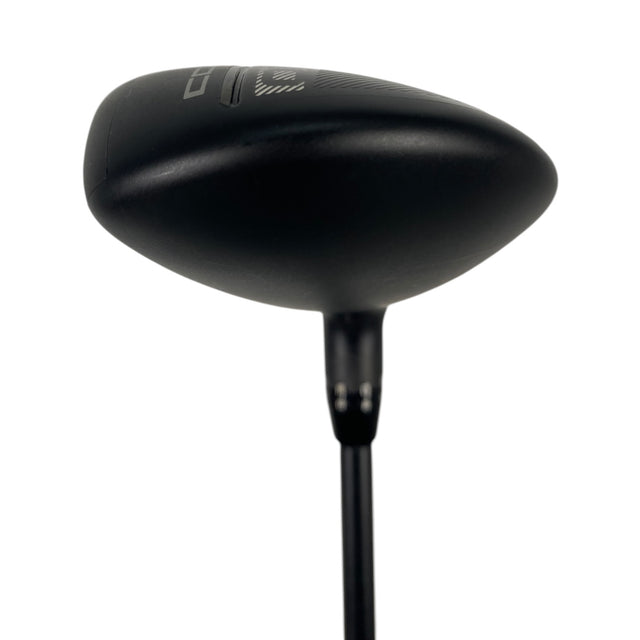 Cobra OPTM 24º 5 Hybrid