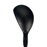 Cobra OPTM 24º 5 Hybrid