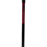 Cobra OPTM 24º 5 Hybrid