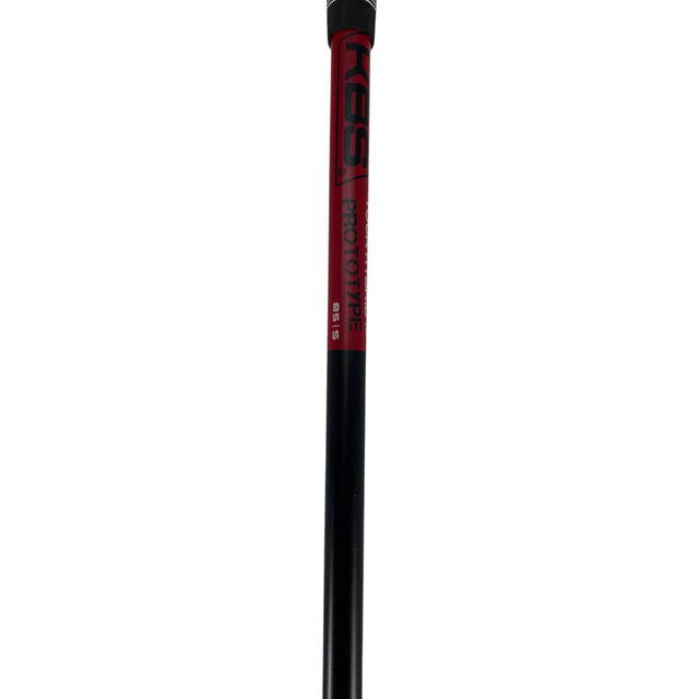 Cobra OPTM 24º 5 Hybrid