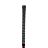Cobra OPTM 24º 5 Hybrid