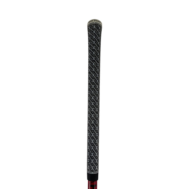 Cobra OPTM 24º 5 Hybrid