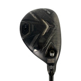 Cobra DS-Adapt 21º 4 Hybrid