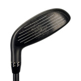 Cobra DS-Adapt 21º 4 Hybrid