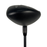 Cobra DS-Adapt 21º 4 Hybrid