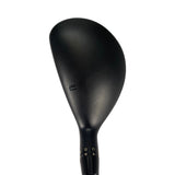 Cobra DS-Adapt 21º 4 Hybrid