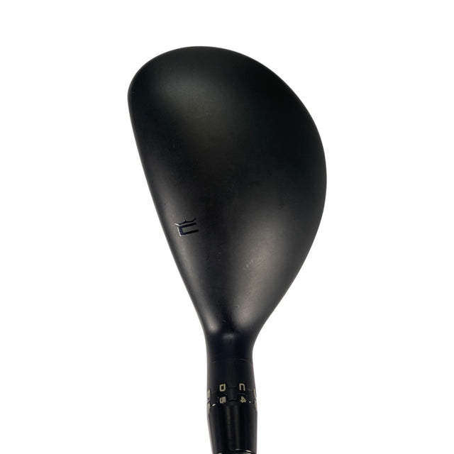 Cobra DS-Adapt 21º 4 Hybrid
