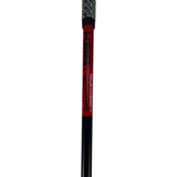 Cobra DS-Adapt 21º 4 Hybrid