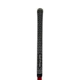 Cobra DS-Adapt 21º 4 Hybrid