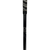 Titleist SM9 WedgeWorks 60º V-Grind Wedge