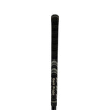 Titleist SM9 WedgeWorks 60º V-Grind Wedge