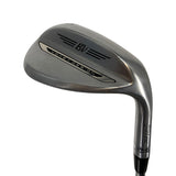 Titleist SM11 60º-12º Wedge