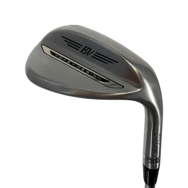 Titleist SM11 60º-12º Wedge