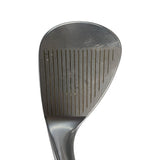 Titleist SM11 60º-12º Wedge