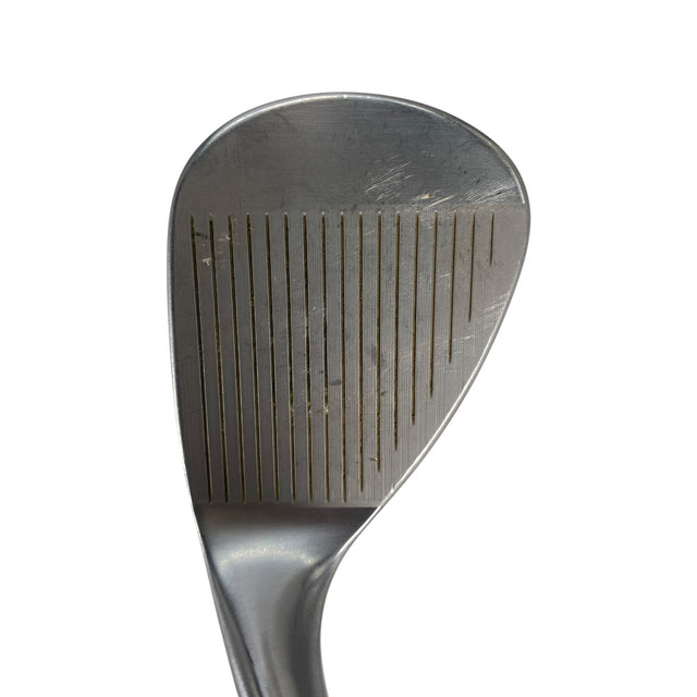 Titleist SM11 60º-12º Wedge