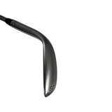 Titleist SM11 60º-12º Wedge