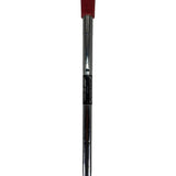 Titleist SM11 60º-12º Wedge