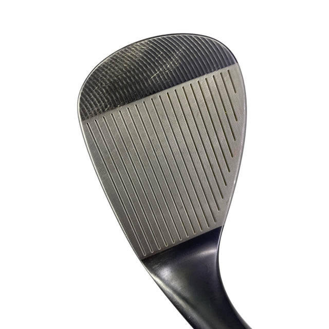 Cleveland RTZ2 Z-Alloy 60º 10º Wedge