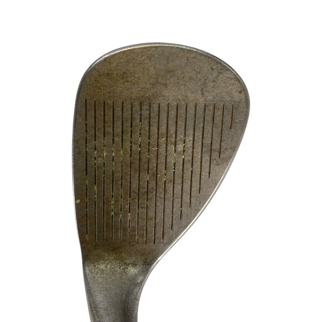 Titleist SM10 WedgeWorks 60º Wedge